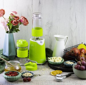 Blender kielichowy Camry CR 4069 12