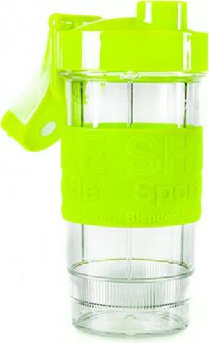 Blender kielichowy Camry CR 4069 2