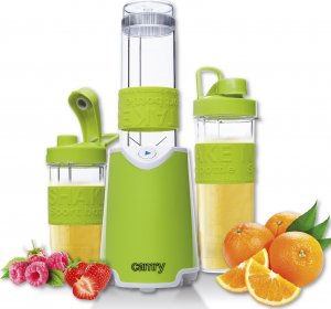 Blender kielichowy Camry CR 4069 3