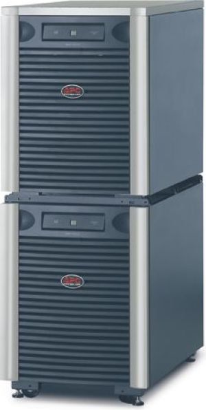 APC SYAXR9B9I Zewnętrzny moduł bateryjny do Symmetra LX Tower 3