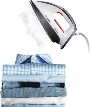 Generator pary Bosch TDS6040 2