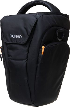 Torba Benro Ranger Z30 (Ben000054) 1