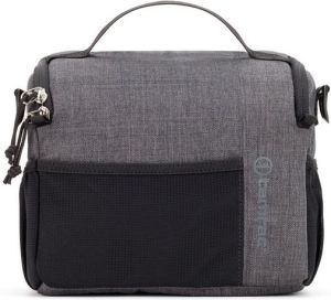 Torba Tamrac Tradewind 5.1 (T1410-1919) 2