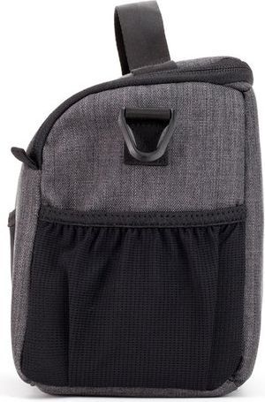 Torba Tamrac Tradewind 5.1 (T1410-1919) 3