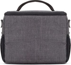 Torba Tamrac Tradewind 5.1 (T1410-1919) 4