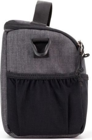 Torba Tamrac Tradewind 5.1 (T1410-1919) 5