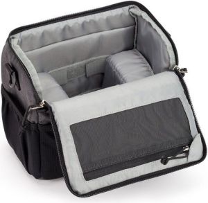 Torba Tamrac Tradewind 5.1 (T1410-1919) 6