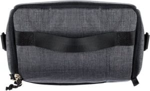 Torba Tamrac Tradewind 5.1 (T1410-1919) 8