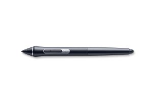 Rysik Wacom Bamboo Pro Pen 2 Czarny 2
