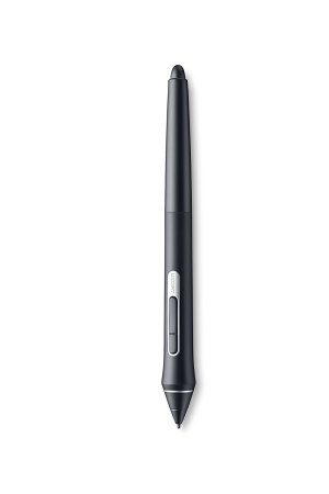 Rysik Wacom Bamboo Pro Pen 2 Czarny 3