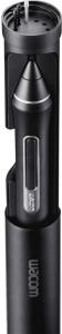 Rysik Wacom Bamboo Pro Pen 2 Czarny 4