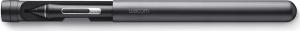 Rysik Wacom Bamboo Pro Pen 2 Czarny 5