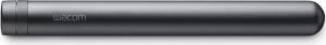 Rysik Wacom Bamboo Pro Pen 2 Czarny 6