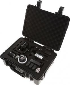 DJI do OSMO RAW, PART 78 2