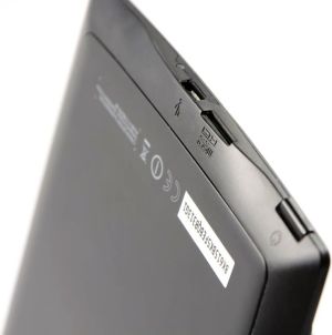 Czytnik Bookeen Cybook Odyssey Czarny + Etui (CYBOY5FBK) 9