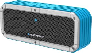 Głośnik Blaupunkt BT12OUTDOOR 2