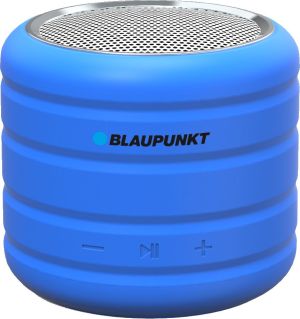 Głośnik Blaupunkt BT01BL 1