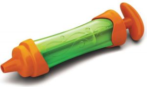 Tm Toys Pull Pops - tuba do deserów lodowych blister (DKG 0750) 2