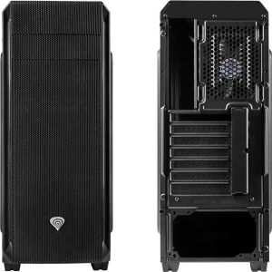 Obudowa Genesis Titan 660 (NPC-0851) 4