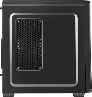 Obudowa Genesis Titan 660 (NPC-0851) 5