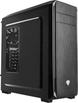 Obudowa Genesis Titan 660 (NPC-0851) 6