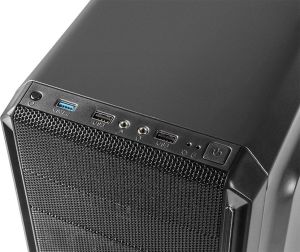 Obudowa Genesis Titan 660 (NPC-0851) 7