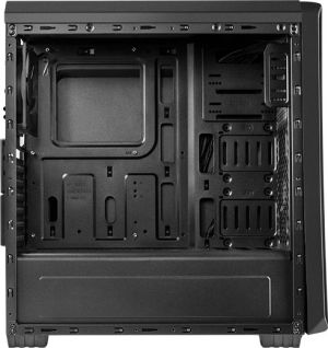 Obudowa Genesis Titan 660 (NPC-0851) 2