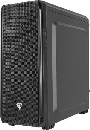 Obudowa Genesis Titan 660 (NPC-0851) 3