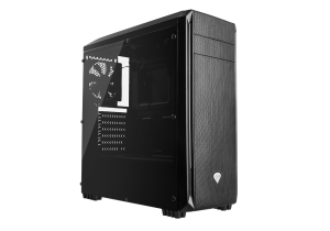 Obudowa Genesis Titan 660 Plus (NPC-0852) 2