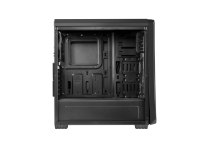 Obudowa Genesis Titan 660 Plus (NPC-0852) 3