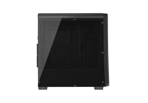 Obudowa Genesis Titan 660 Plus (NPC-0852) 4