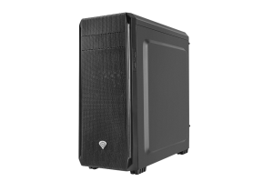 Obudowa Genesis Titan 660 Plus (NPC-0852) 5