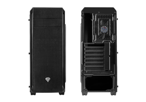 Obudowa Genesis Titan 660 Plus (NPC-0852) 6