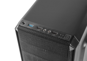 Obudowa Genesis Titan 660 Plus (NPC-0852) 7