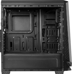 Obudowa Genesis Titan 550 (NPC-0853) 2