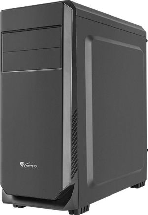 Obudowa Genesis Titan 550 (NPC-0853) 3