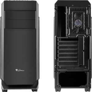 Obudowa Genesis Titan 550 (NPC-0853) 4