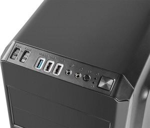 Obudowa Genesis Titan 550 (NPC-0853) 7