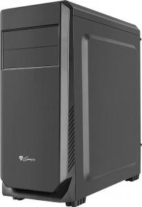 Obudowa Genesis Titan 550 Plus (NPC-0854) 4