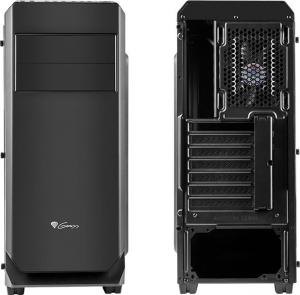 Obudowa Genesis Titan 550 Plus (NPC-0854) 5