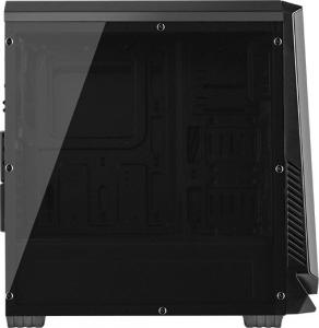 Obudowa Genesis Titan 550 Plus (NPC-0854) 6