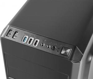 Obudowa Genesis Titan 550 Plus (NPC-0854) 7