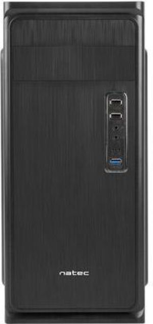 Obudowa Natec Armadillo (NPC-0855) 3