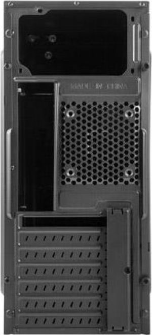 Obudowa Natec Armadillo (NPC-0855) 4