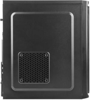 Obudowa Natec Armadillo (NPC-0855) 5