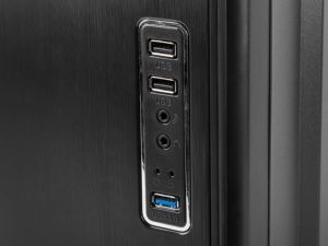 Obudowa Natec Armadillo (NPC-0855) 6