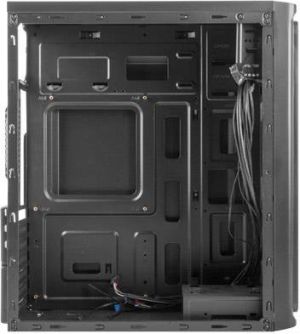 Obudowa Natec Armadillo (NPC-0855) 7