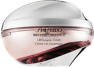 Shiseido Bio-Performance Lift Dynamic Cream 50ml 1