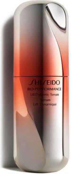 Shiseido Bio-Performance LiftDynamic Serum 30ml 1