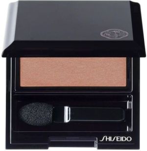 Shiseido Luminizing Satin Eye ColorCienie do powiek BR303 Squirrel 2g 1